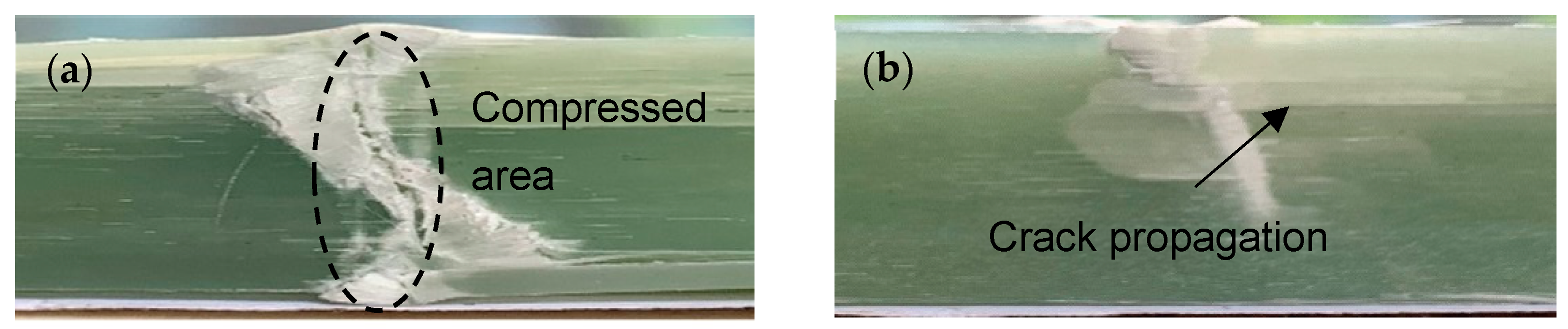 Materials 14 04673 g009