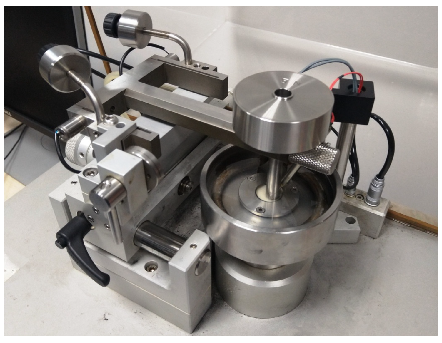 Materials 14 04678 g002