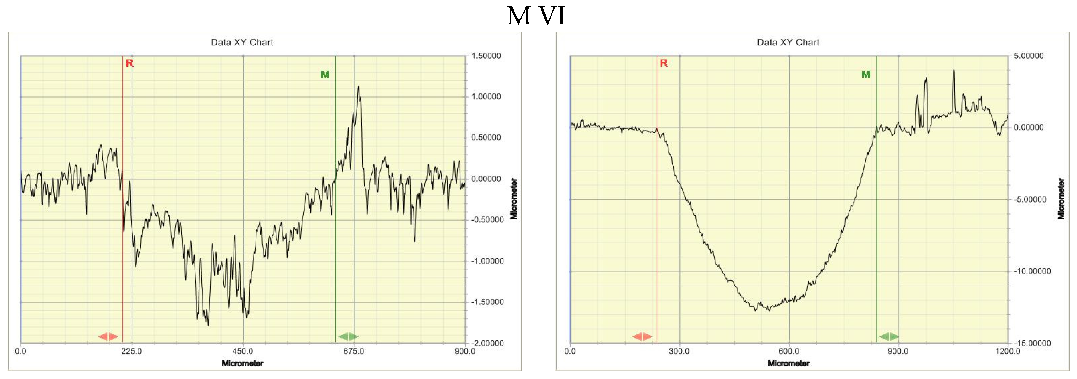 Materials 14 04678 g007b