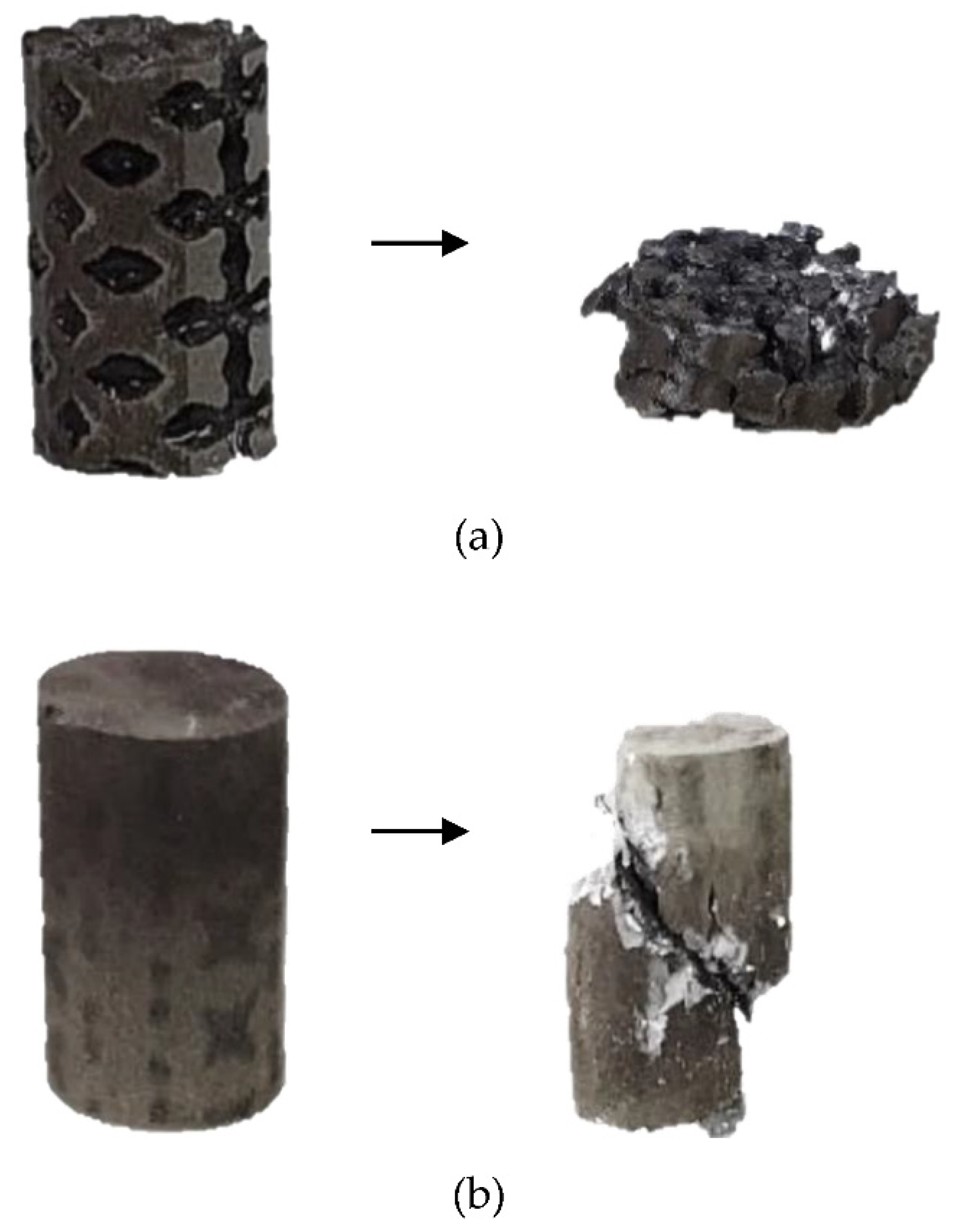 Materials 14 04682 g007