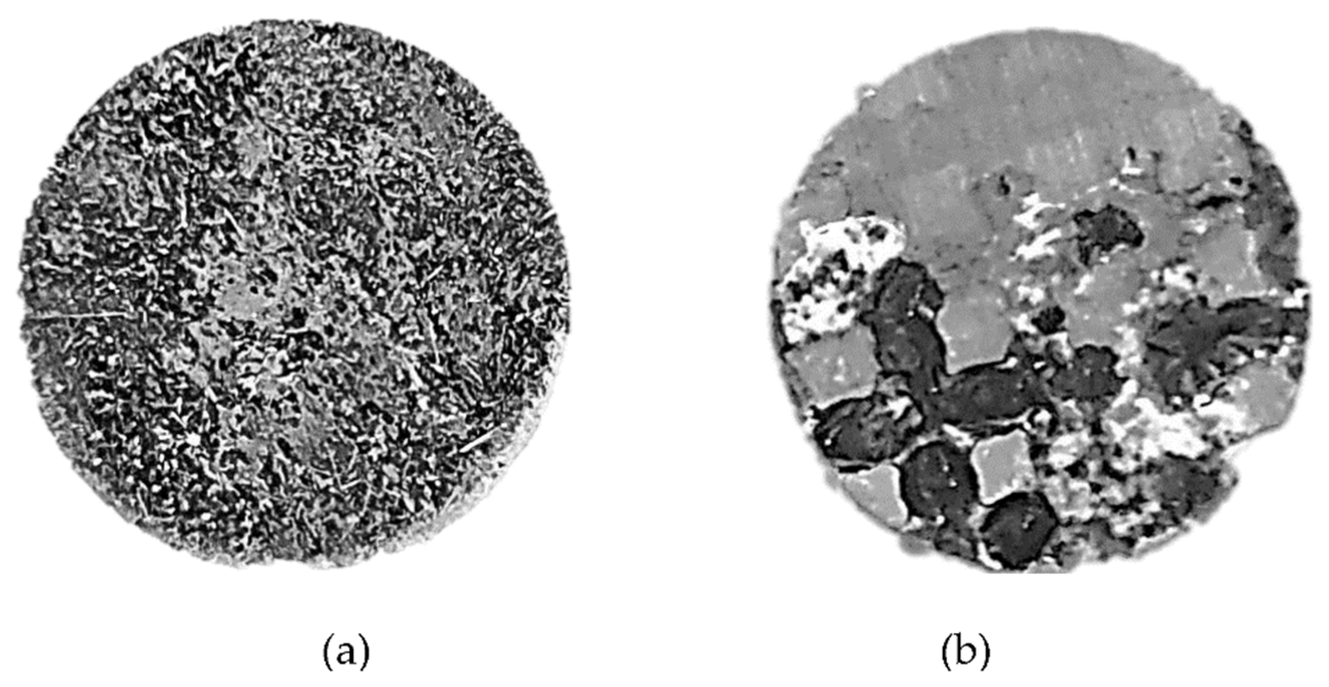 Materials 14 04682 g009
