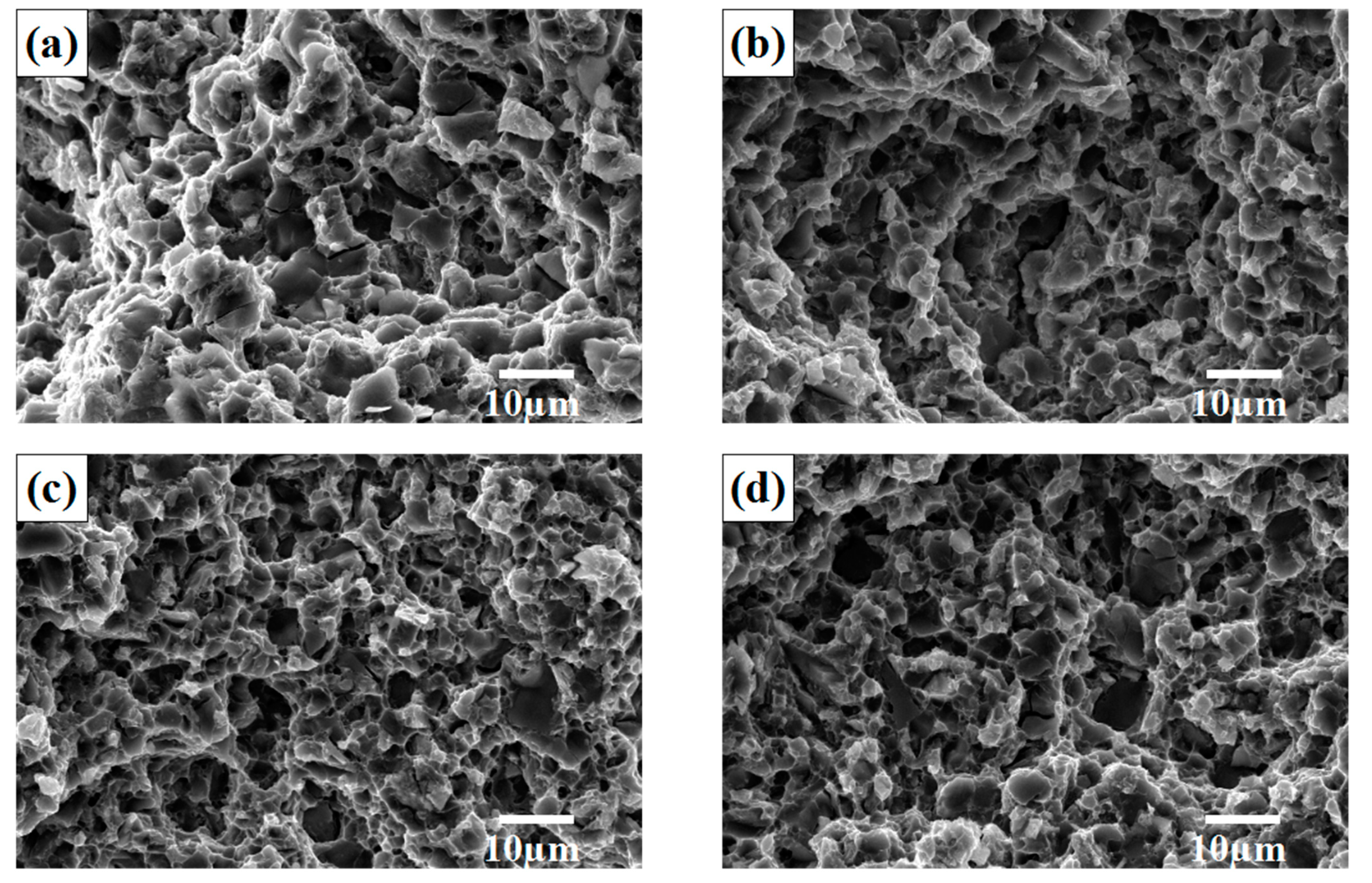 Materials 14 04685 g008a