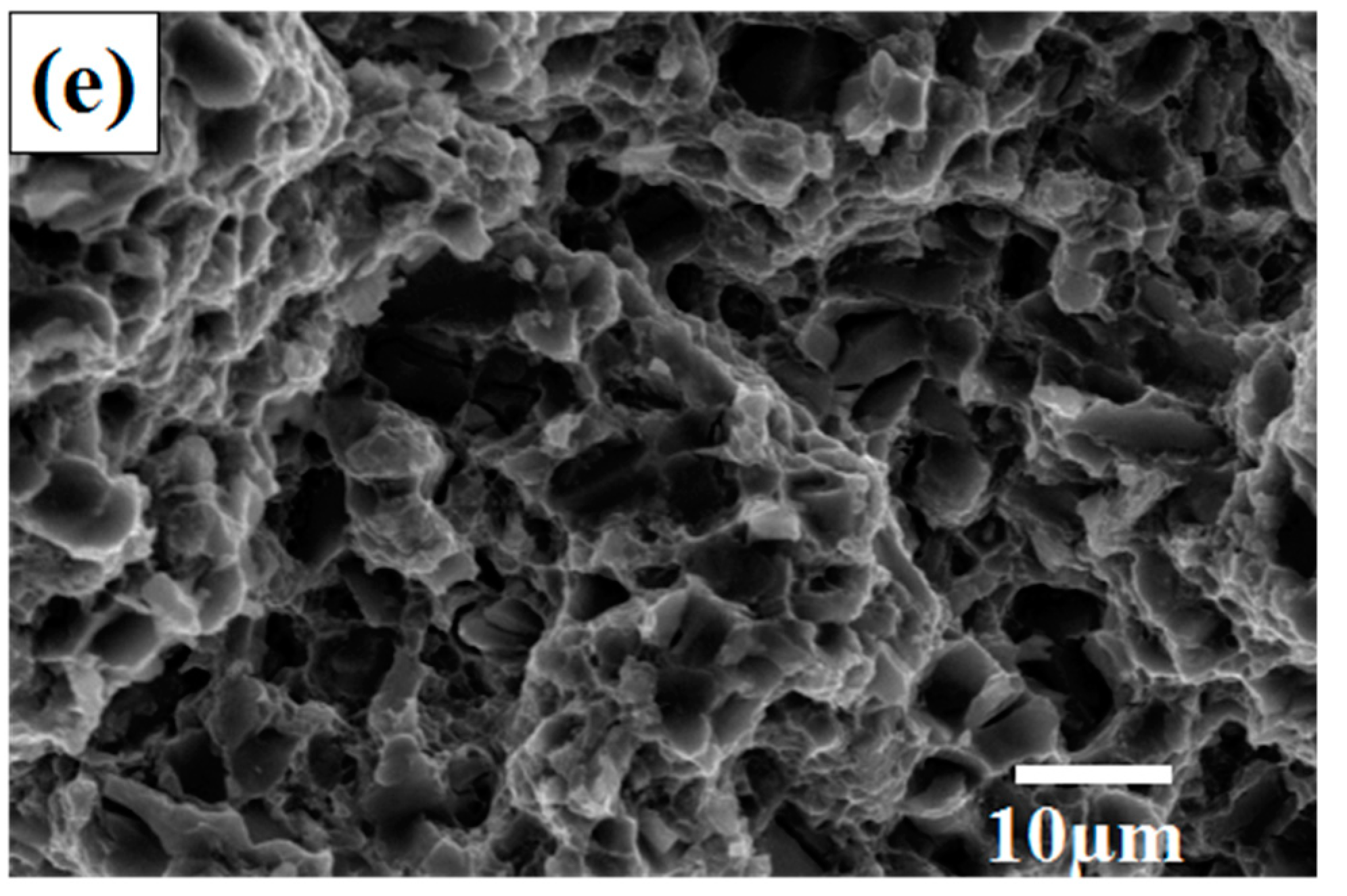 Materials 14 04685 g008b