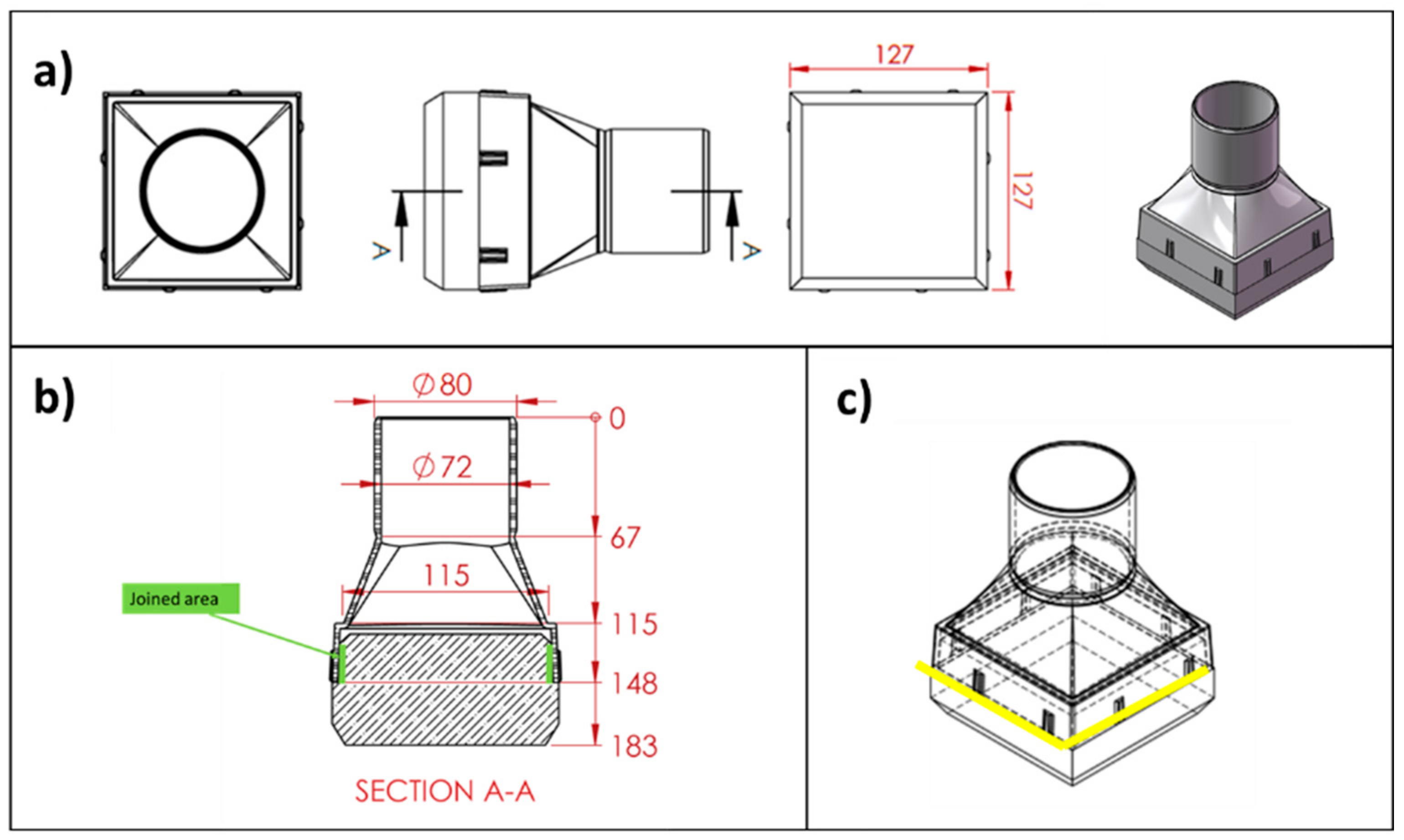 Materials 14 04687 g003
