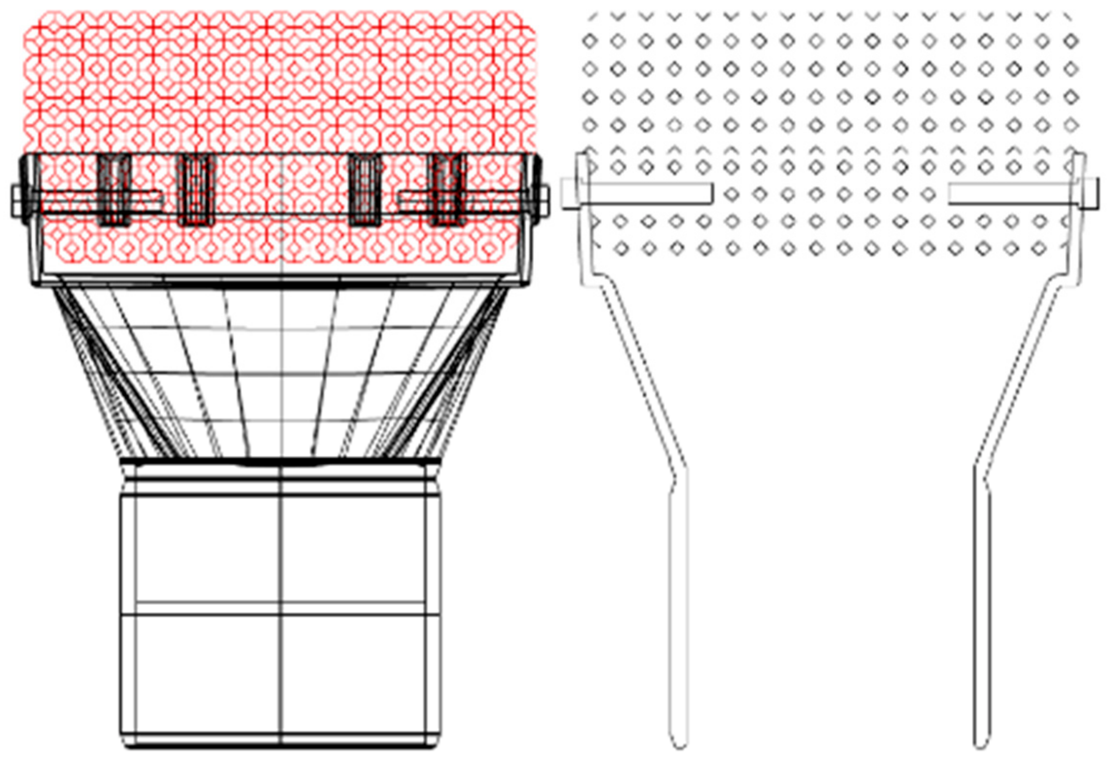 Materials 14 04687 g004