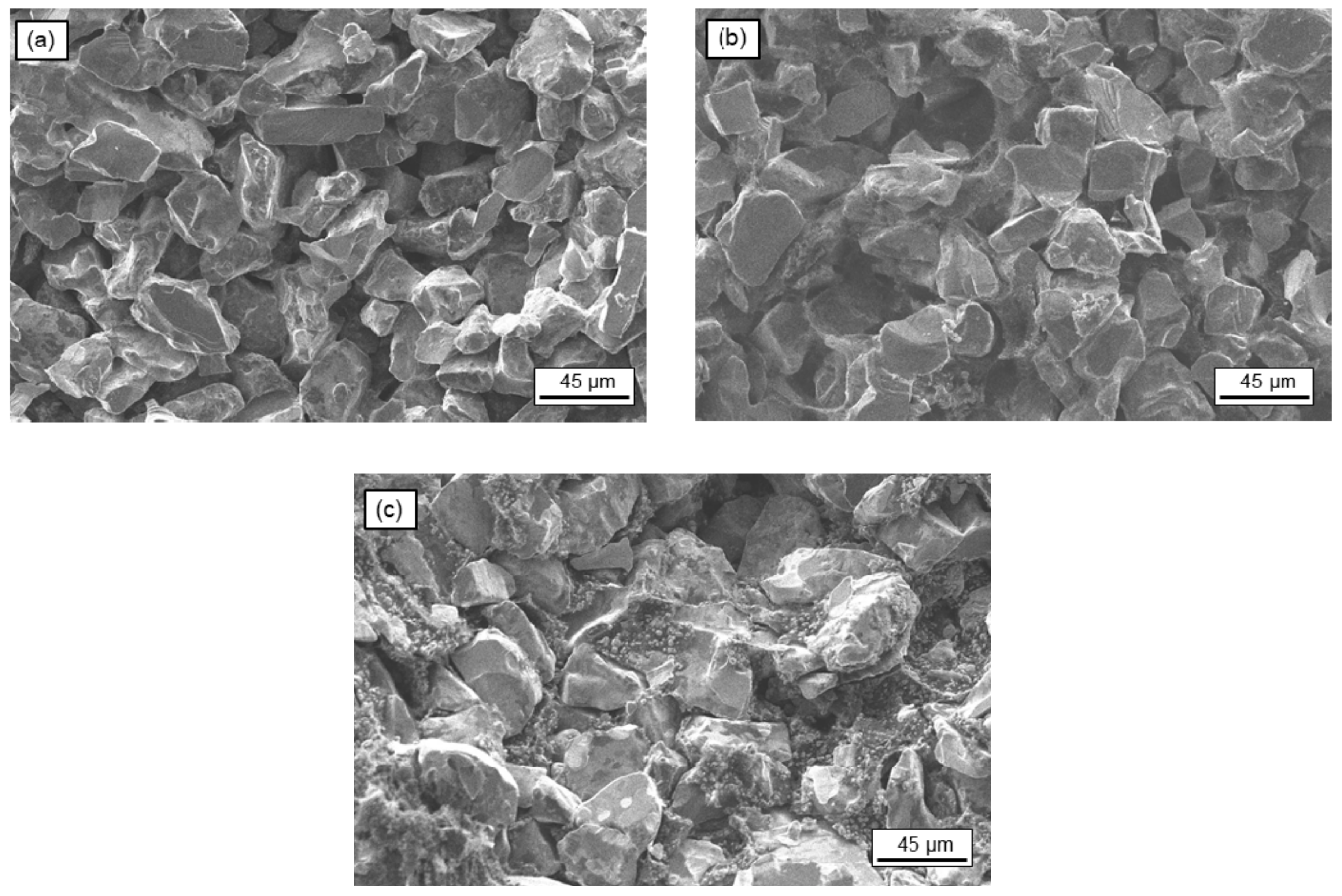 Materials 14 04687 g006