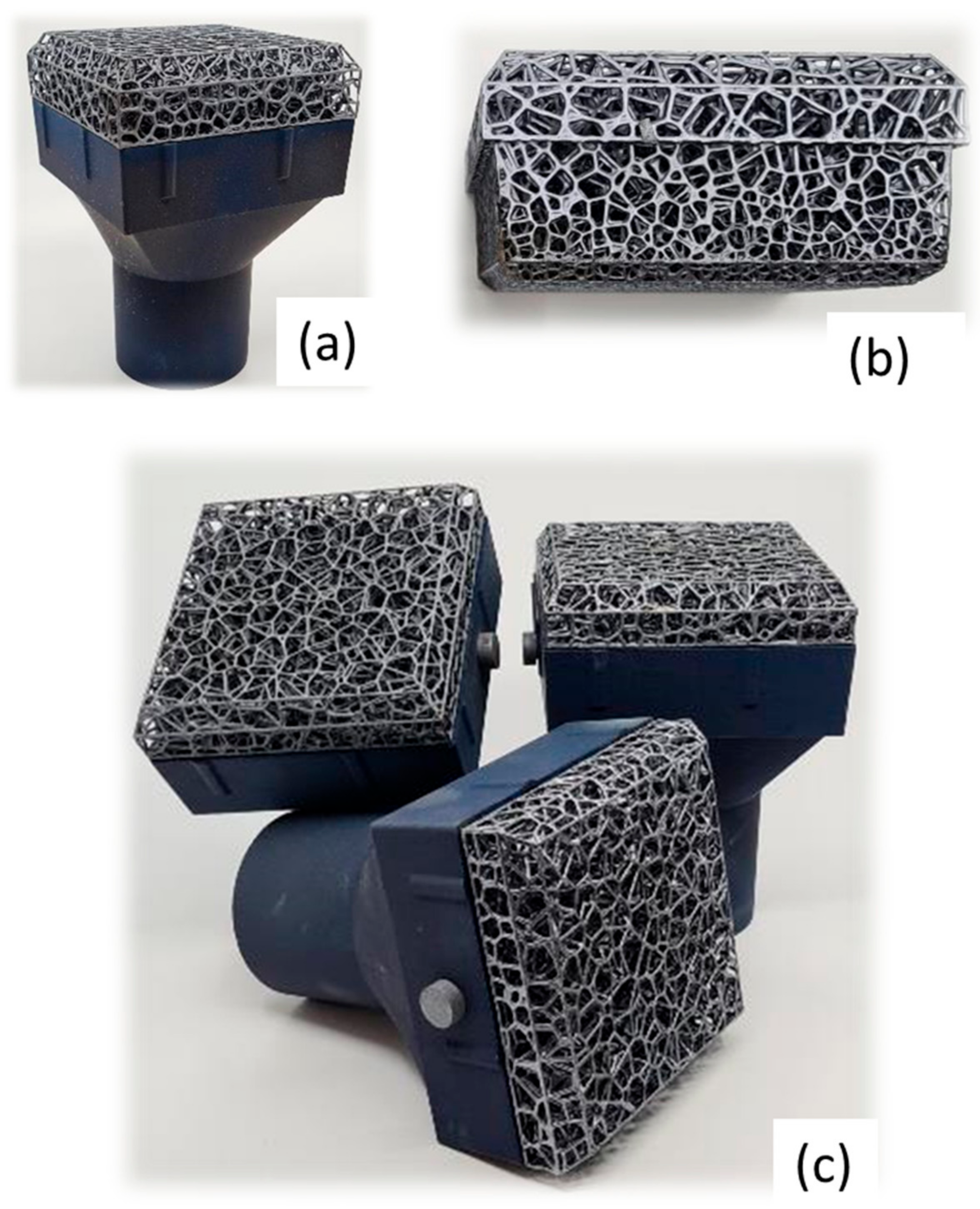 Materials 14 04687 g008