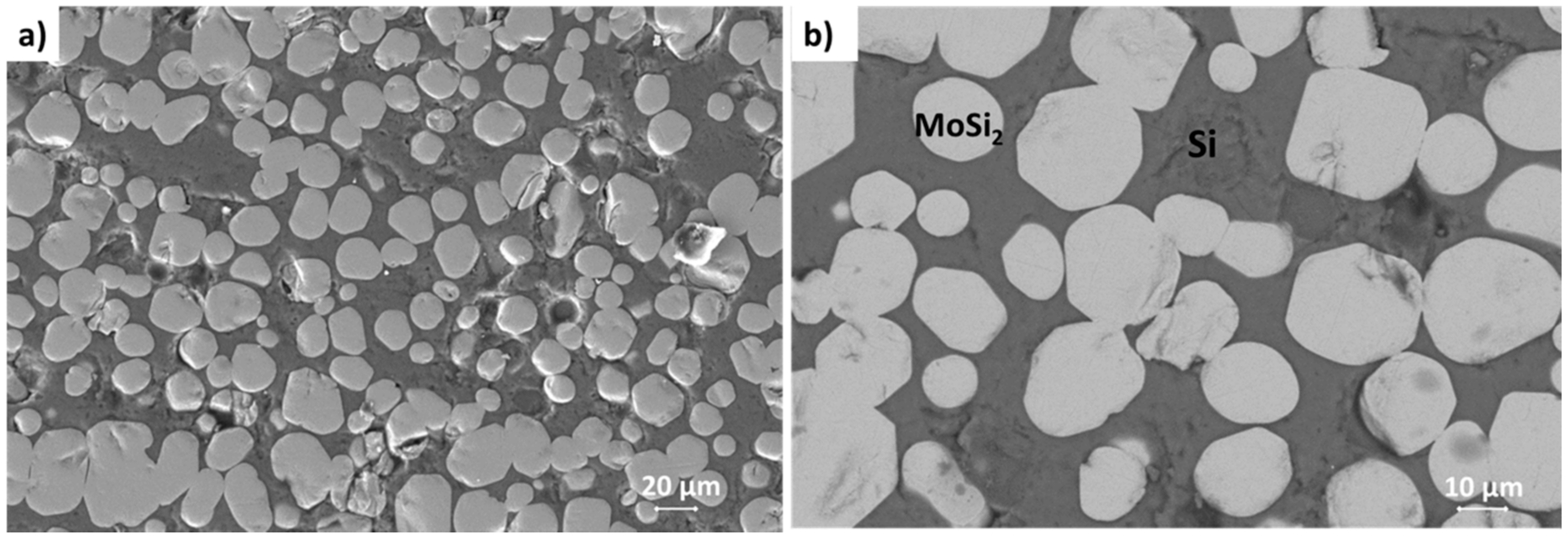 Materials 14 04687 g009