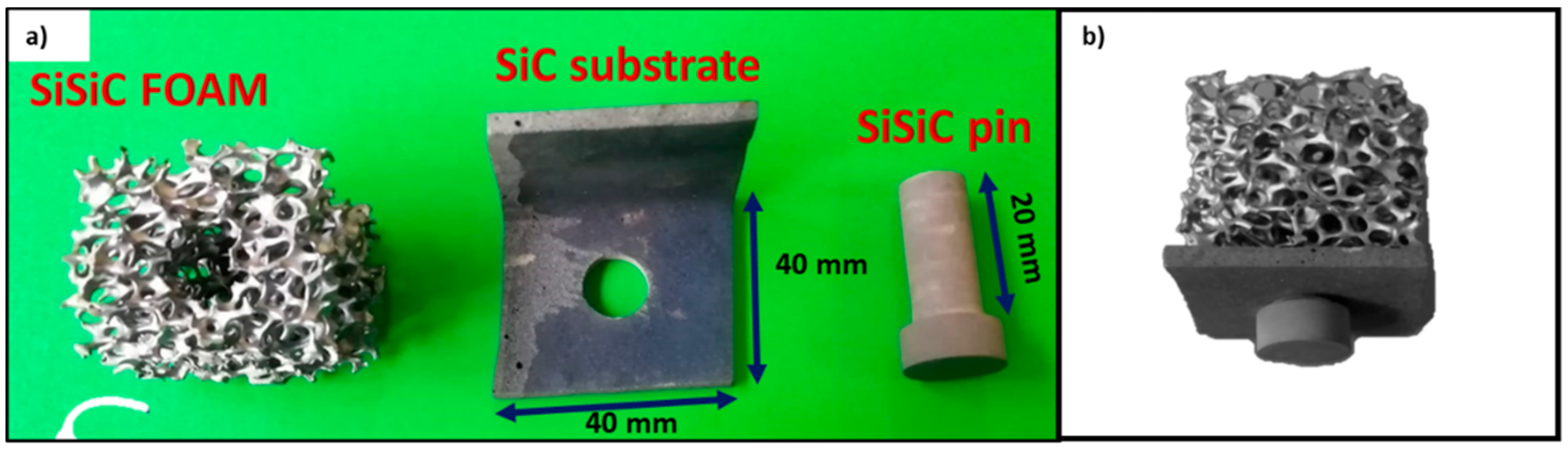 Materials 14 04687 g011