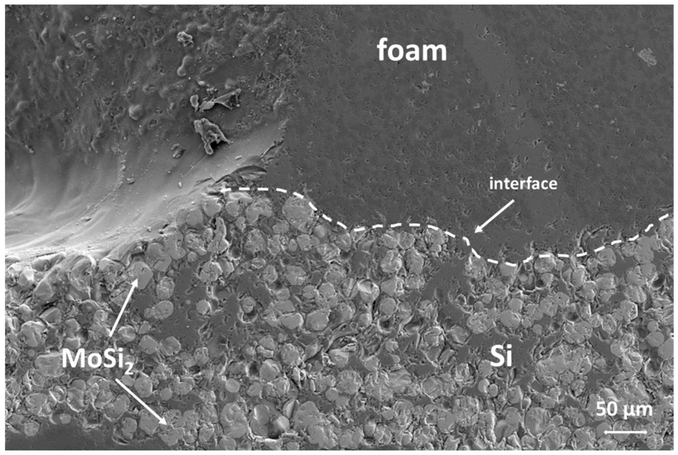 Materials 14 04687 g012