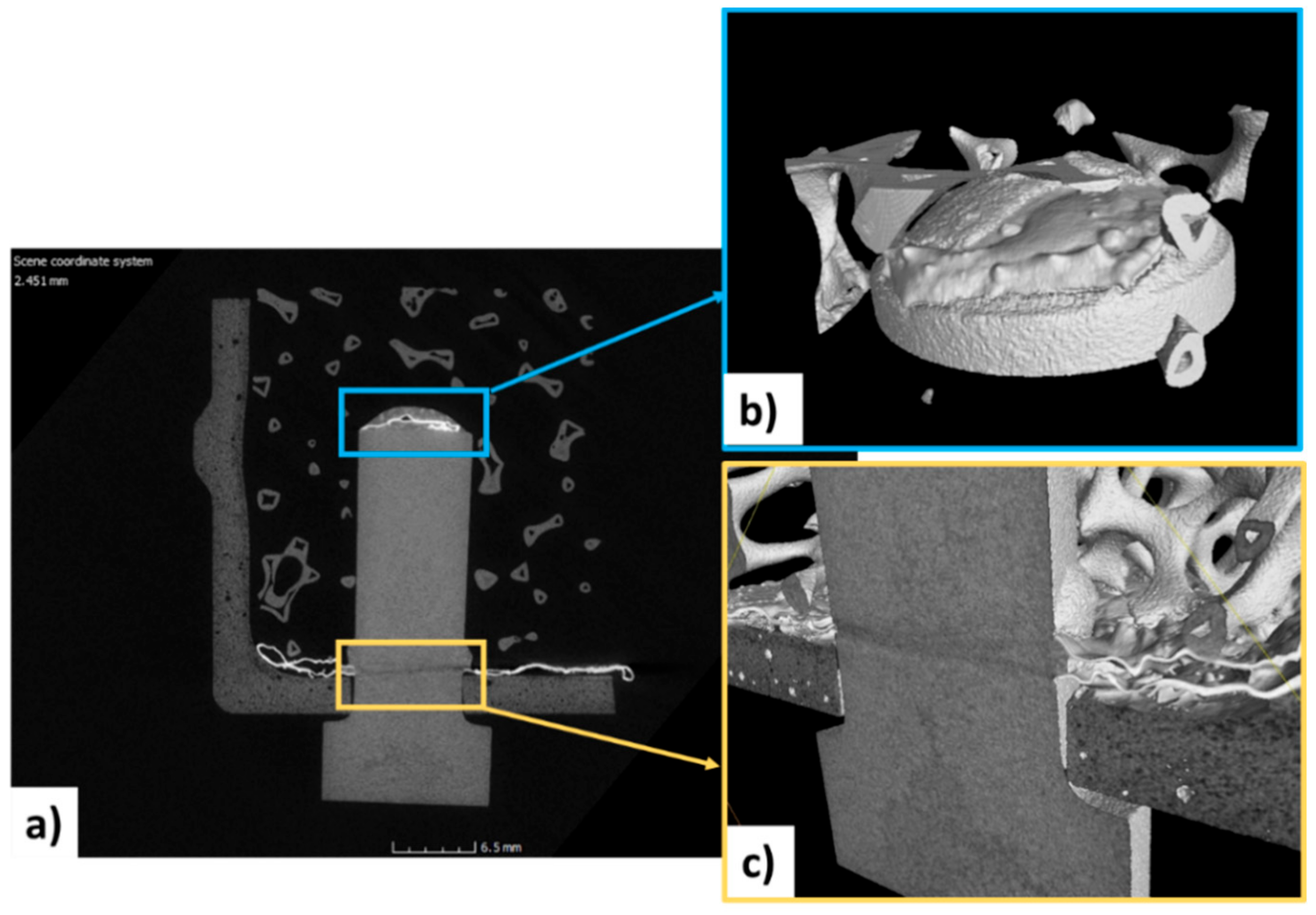 Materials 14 04687 g013