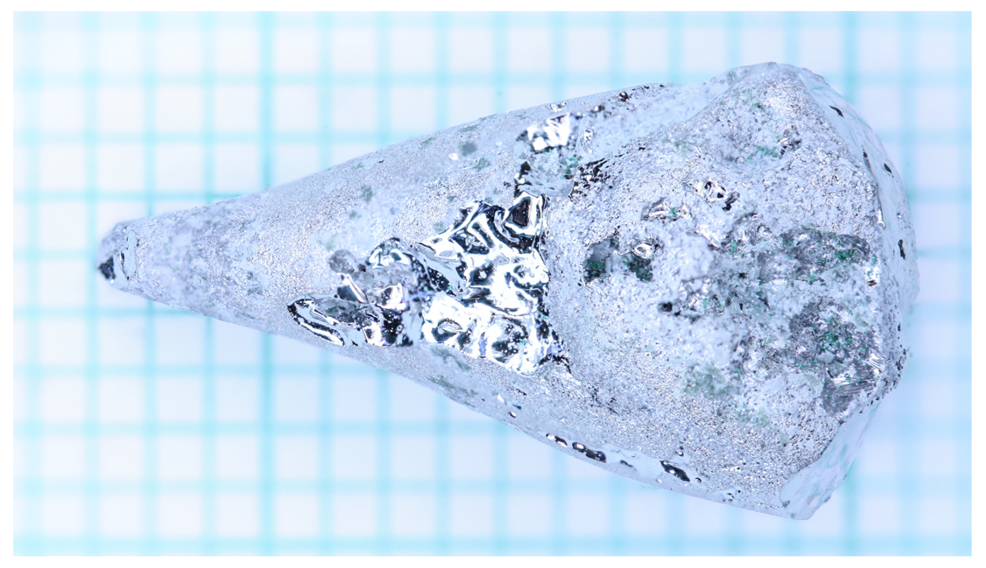 Materials 14 04689 g001