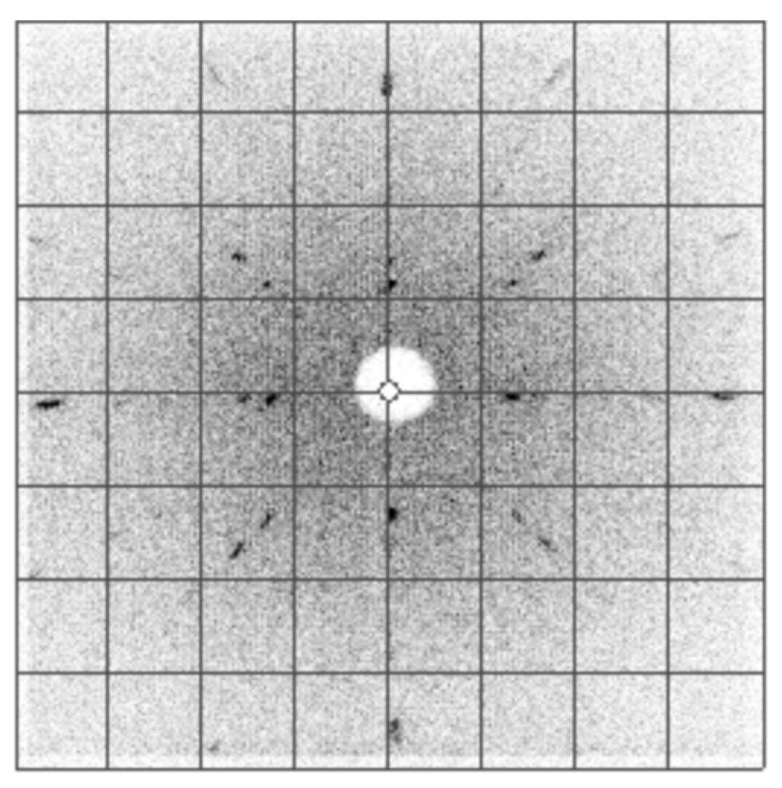 Materials 14 04689 g003