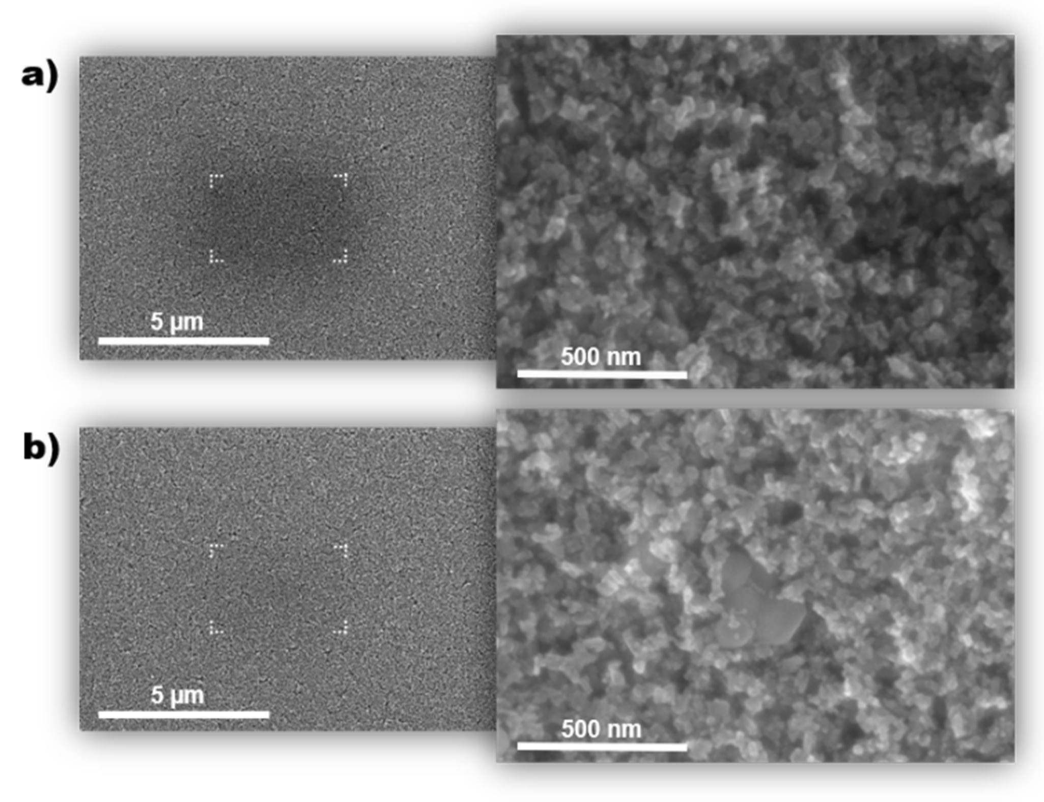 Materials 14 04698 g002