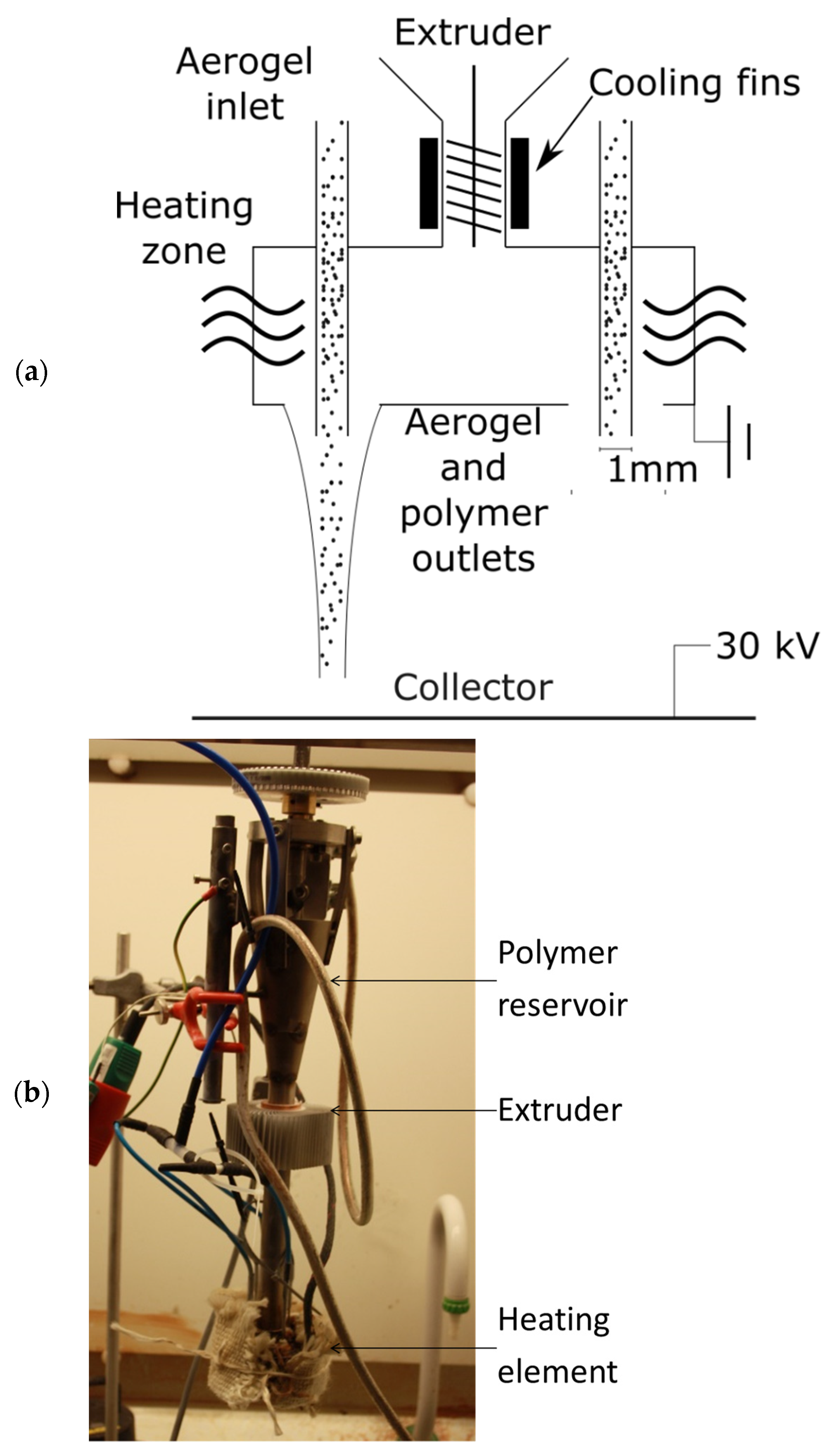 Materials 14 04699 g001 Materials 14 04699 g001