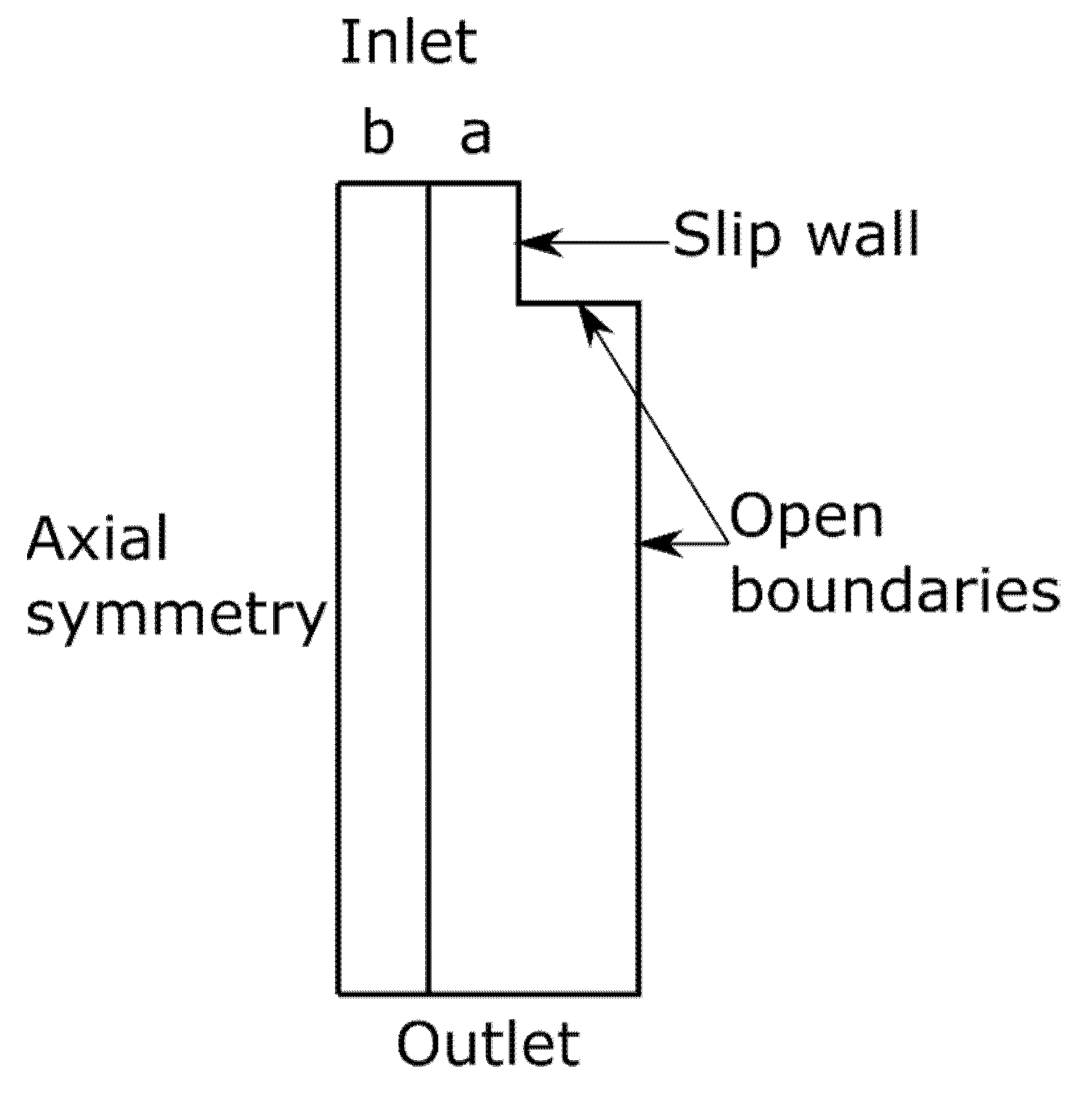Materials 14 04699 g002 Materials 14 04699 g002
