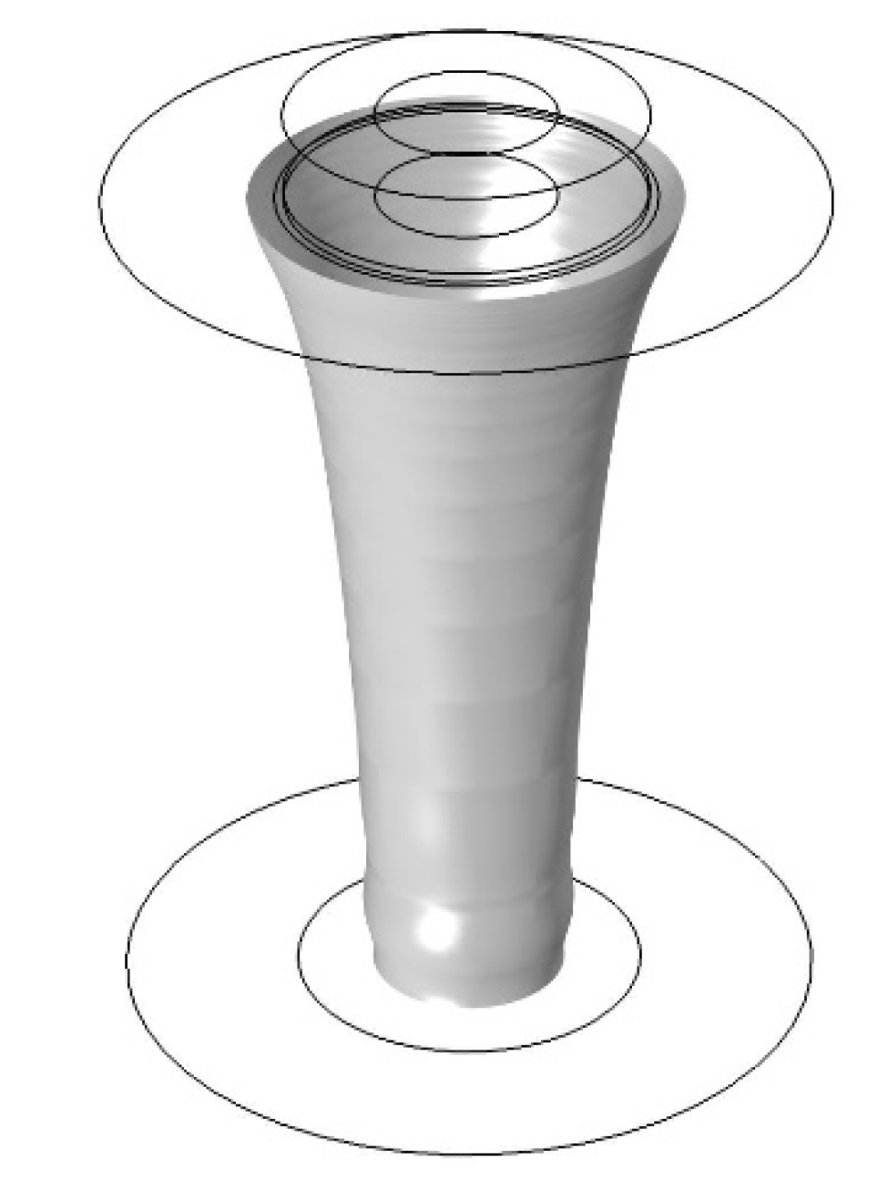 Materials 14 04699 g007 Materials 14 04699 g007