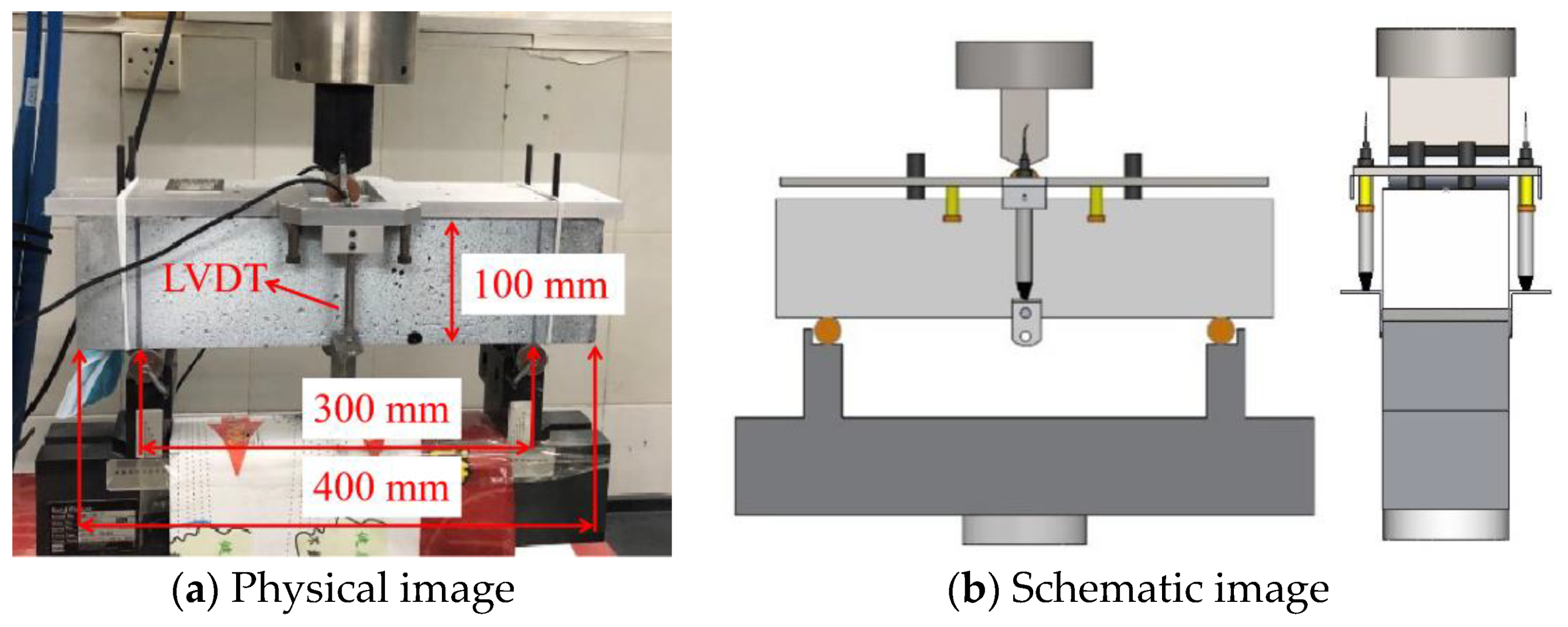 Materials 14 04700 g002