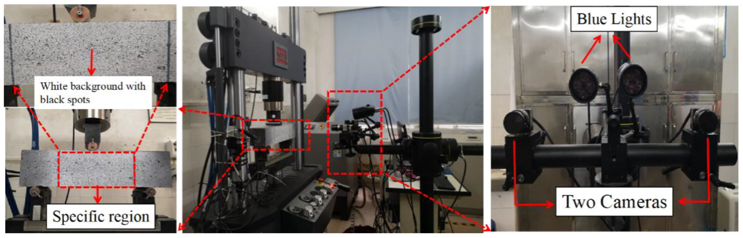 Materials 14 04700 g003
