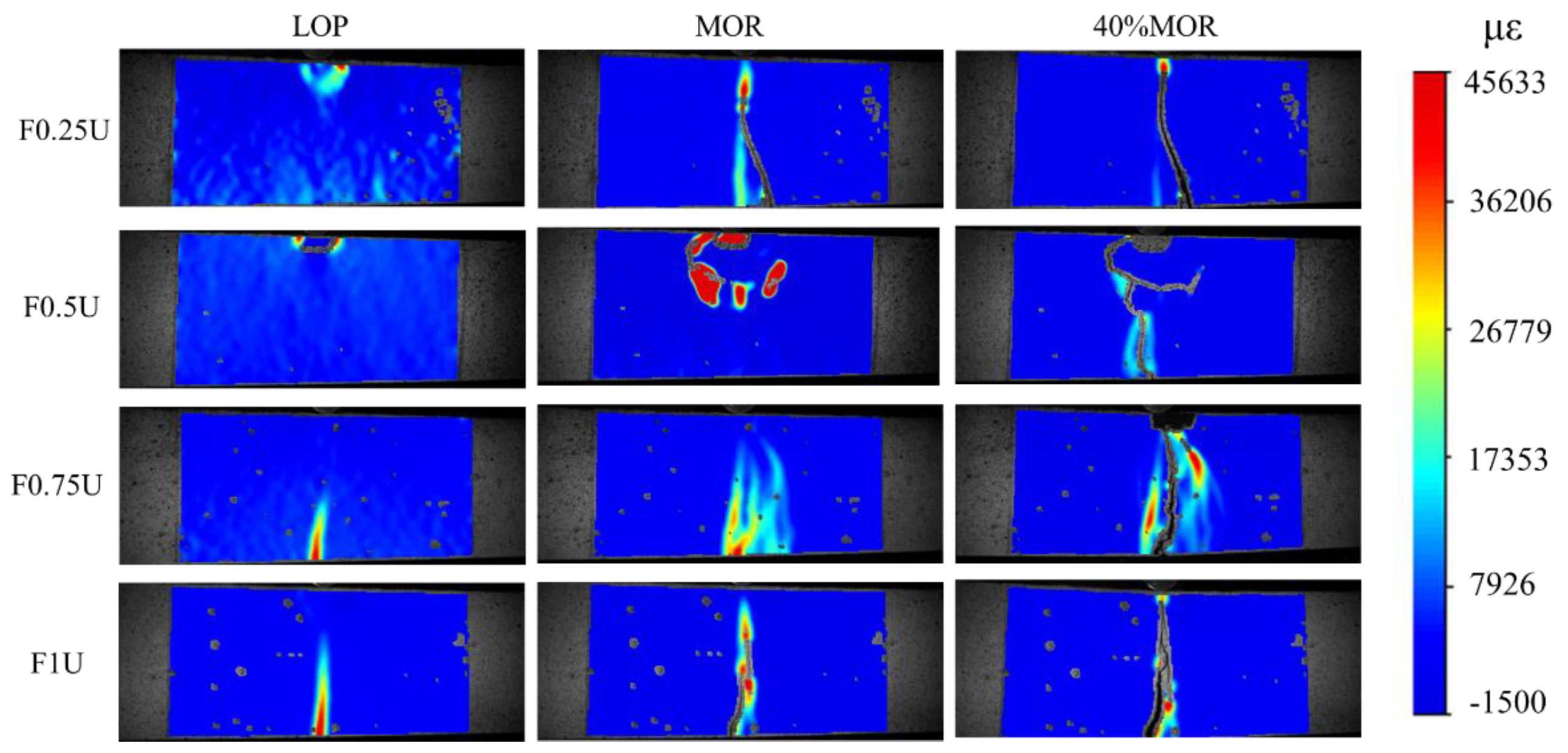 Materials 14 04700 g008