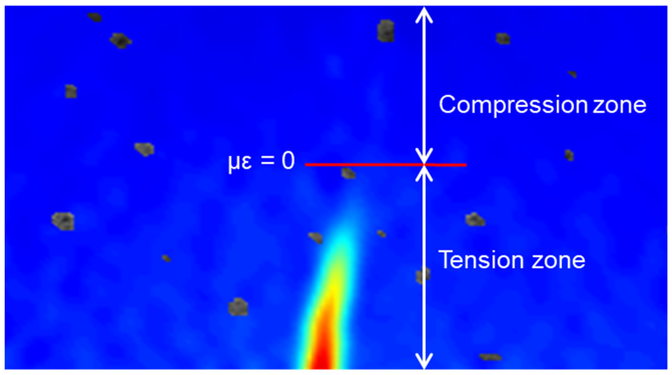 Materials 14 04700 g010