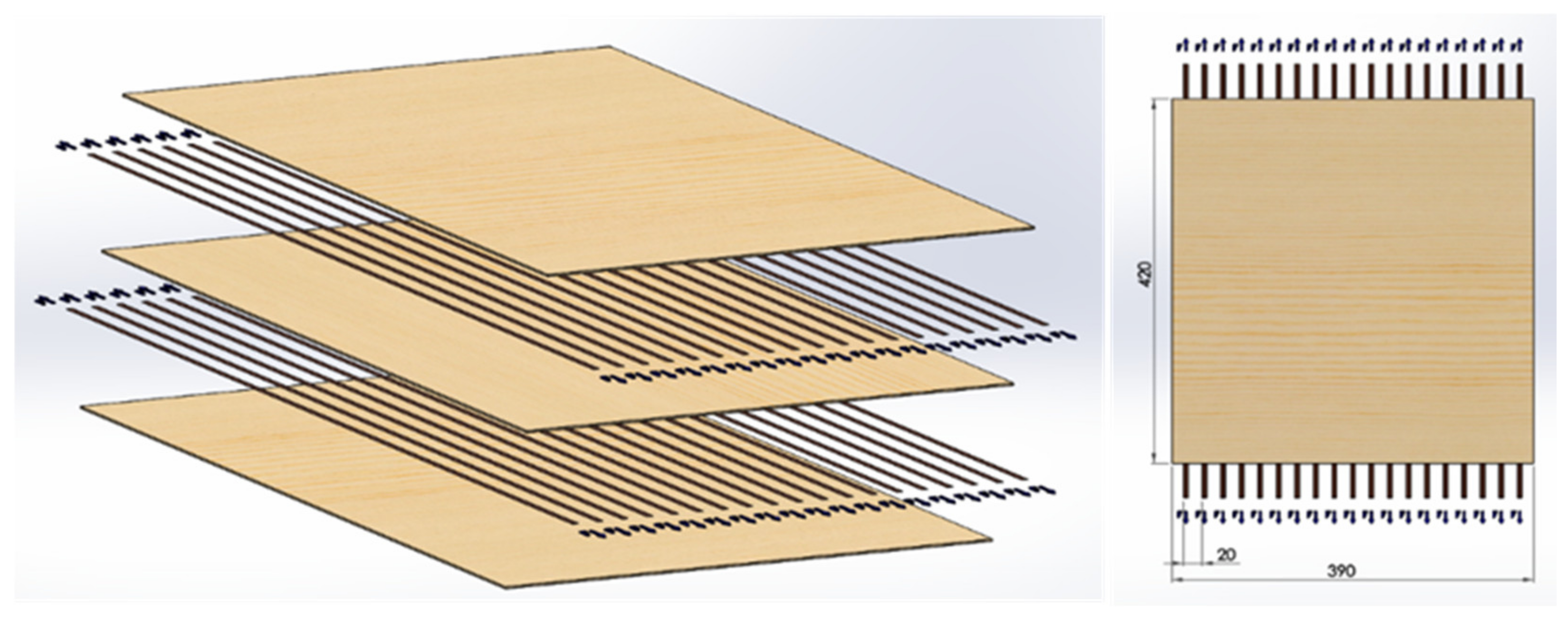 Materials 14 04701 g001