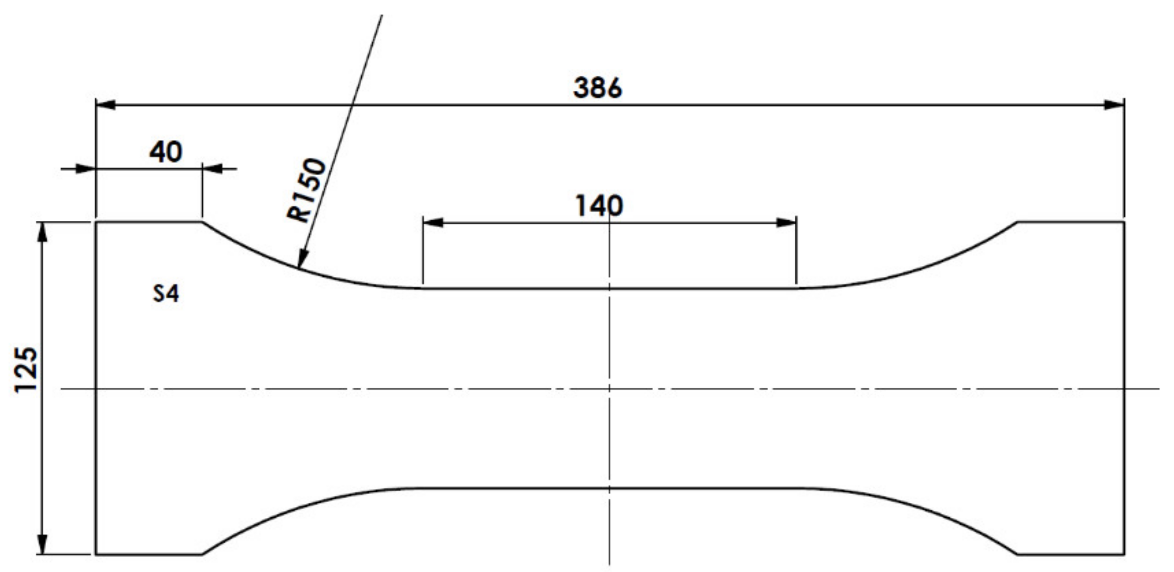 Materials 14 04701 g005