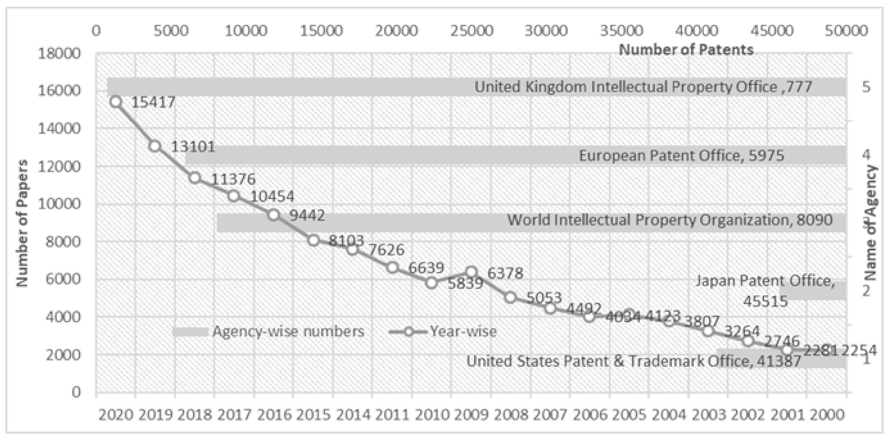 Materials 14 04702 g001