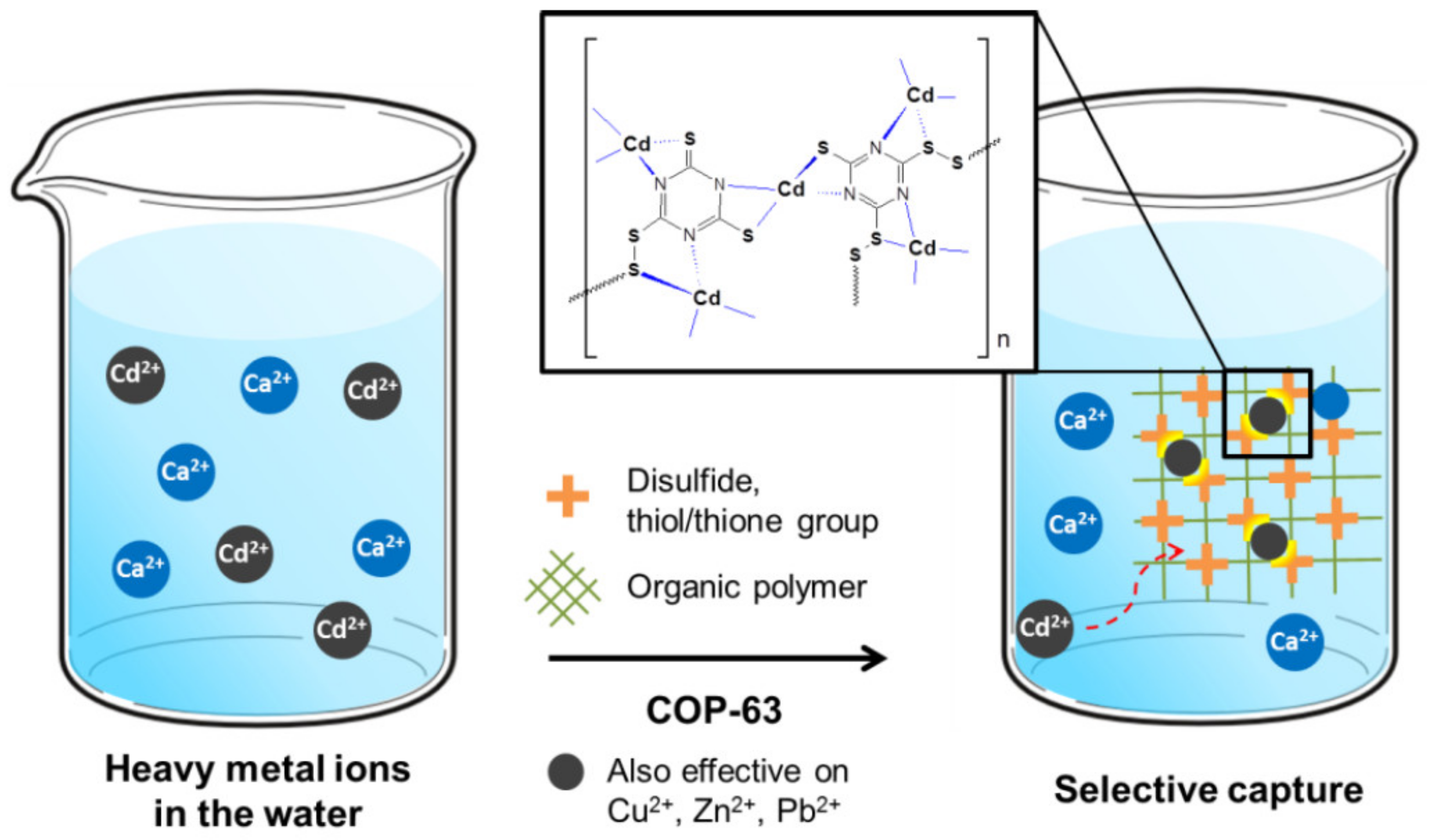 Materials 14 04702 g011