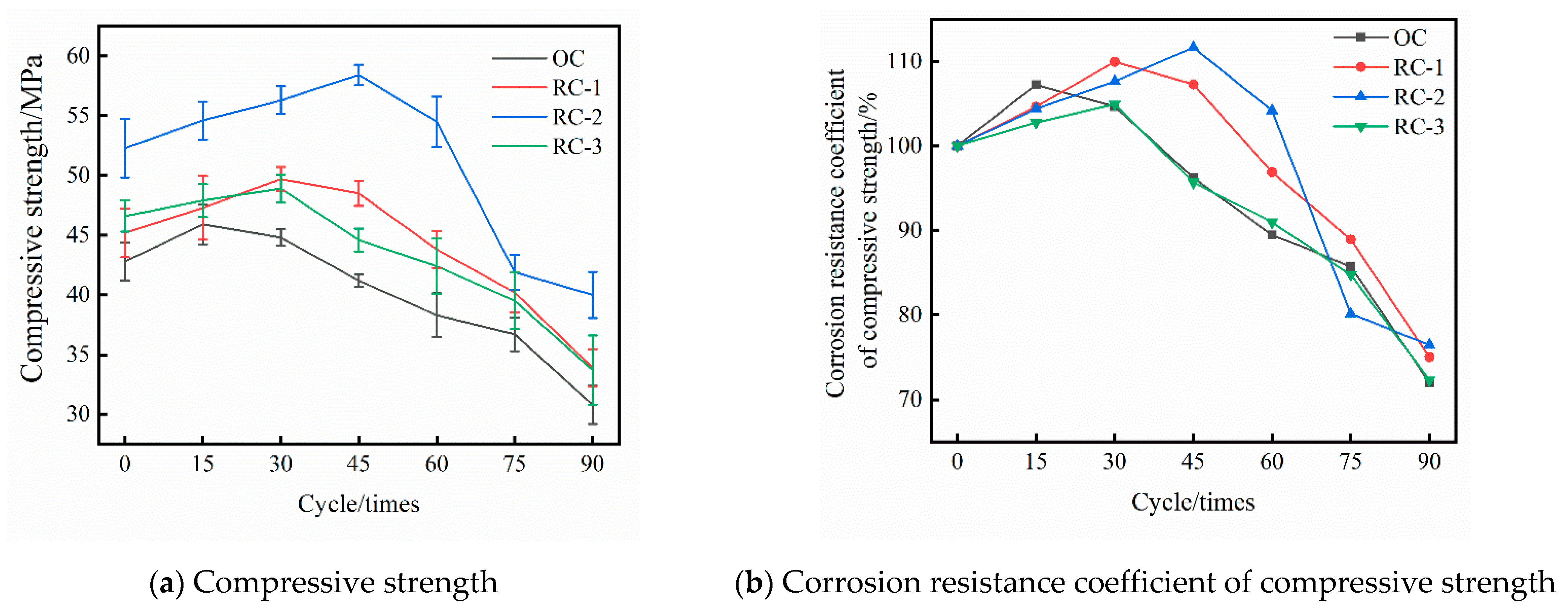Materials 14 04706 g001