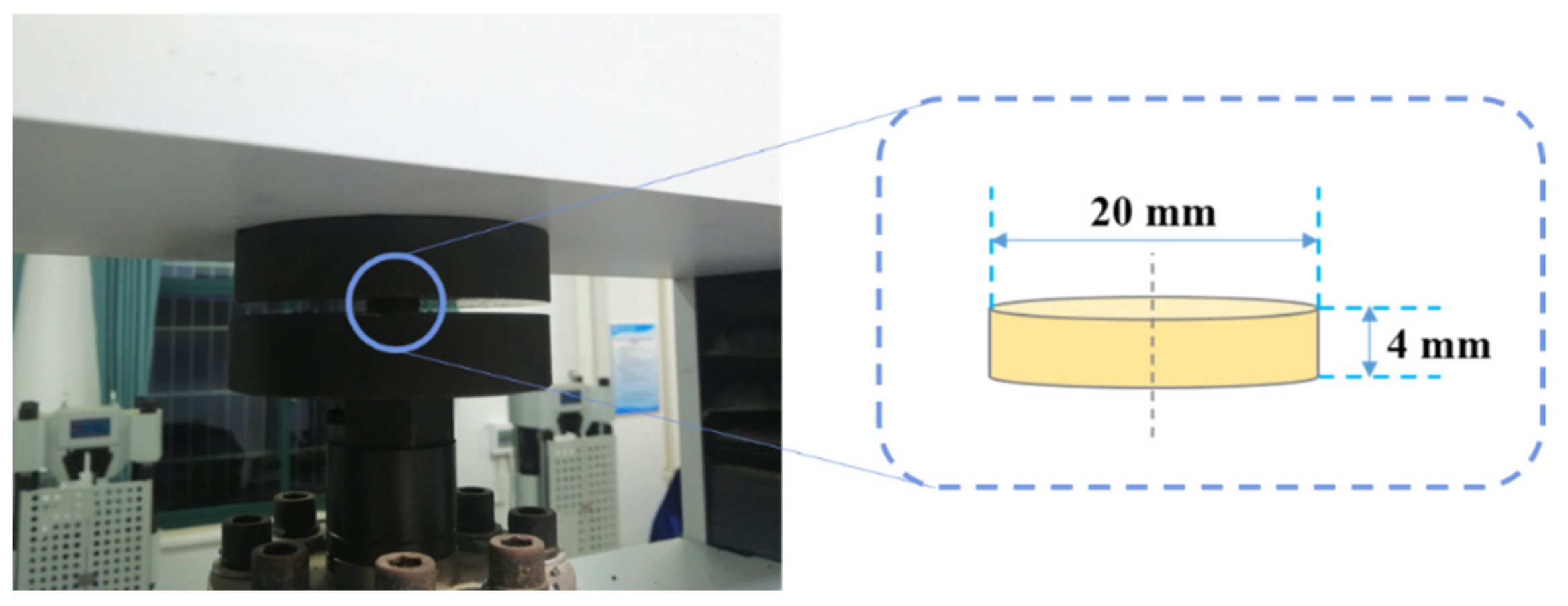 Materials 14 04712 g002