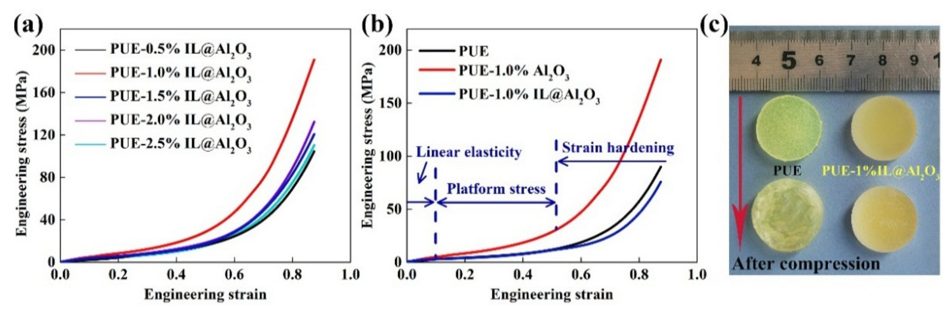 Materials 14 04712 g005