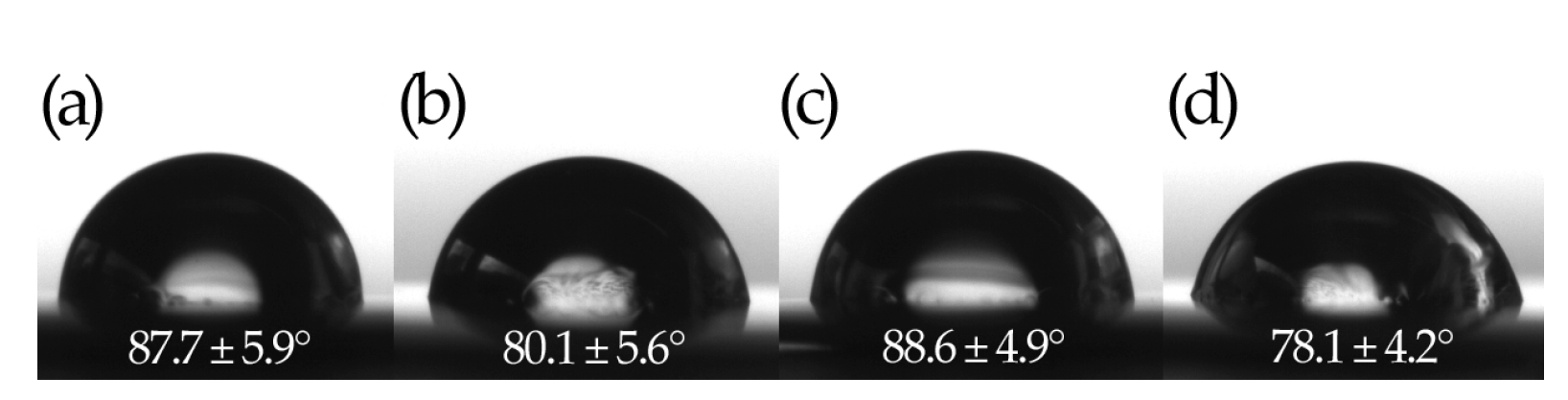 Materials 14 04720 g003