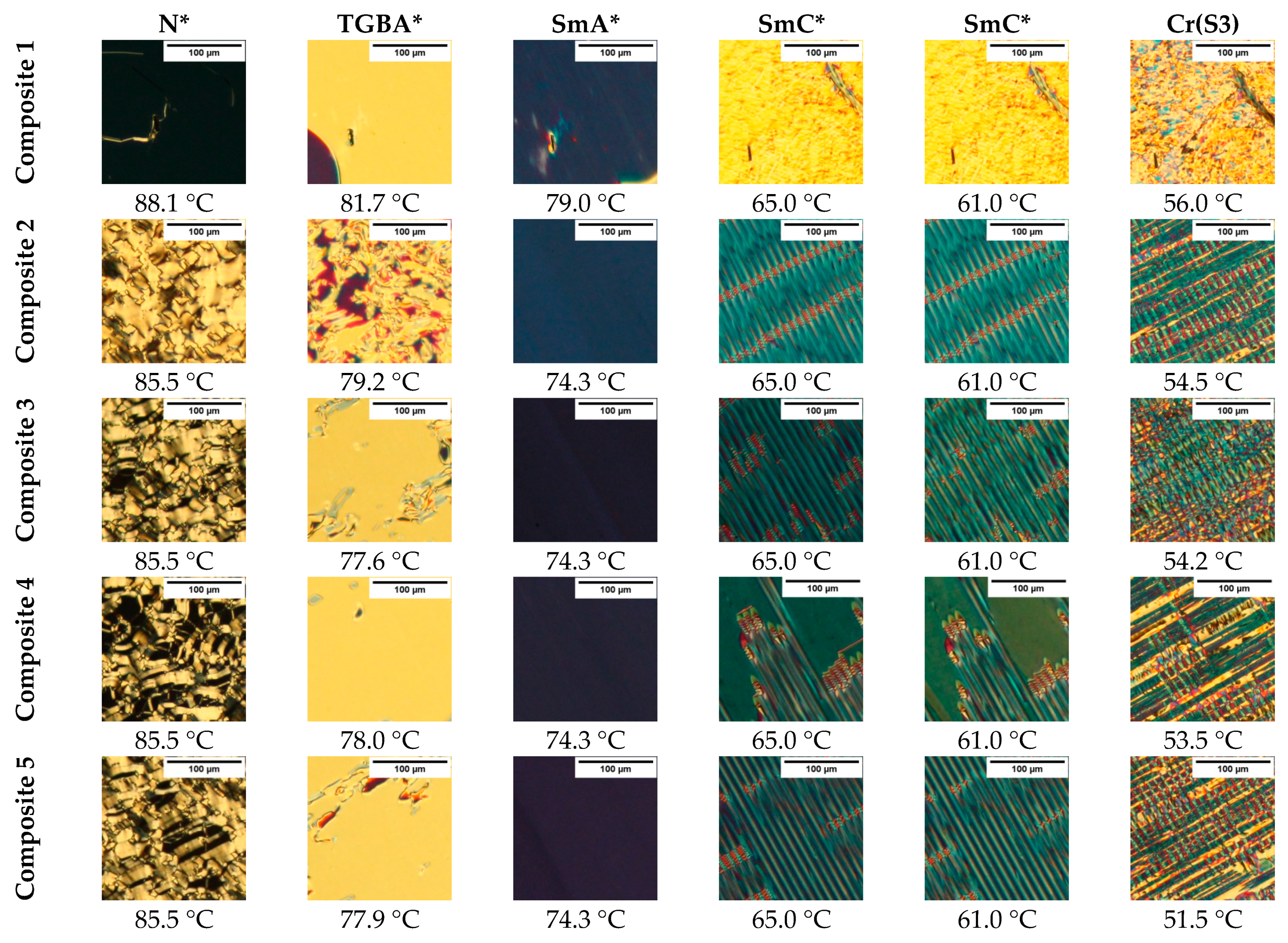 Materials 14 04722 g007 Materials 14 04722 g007