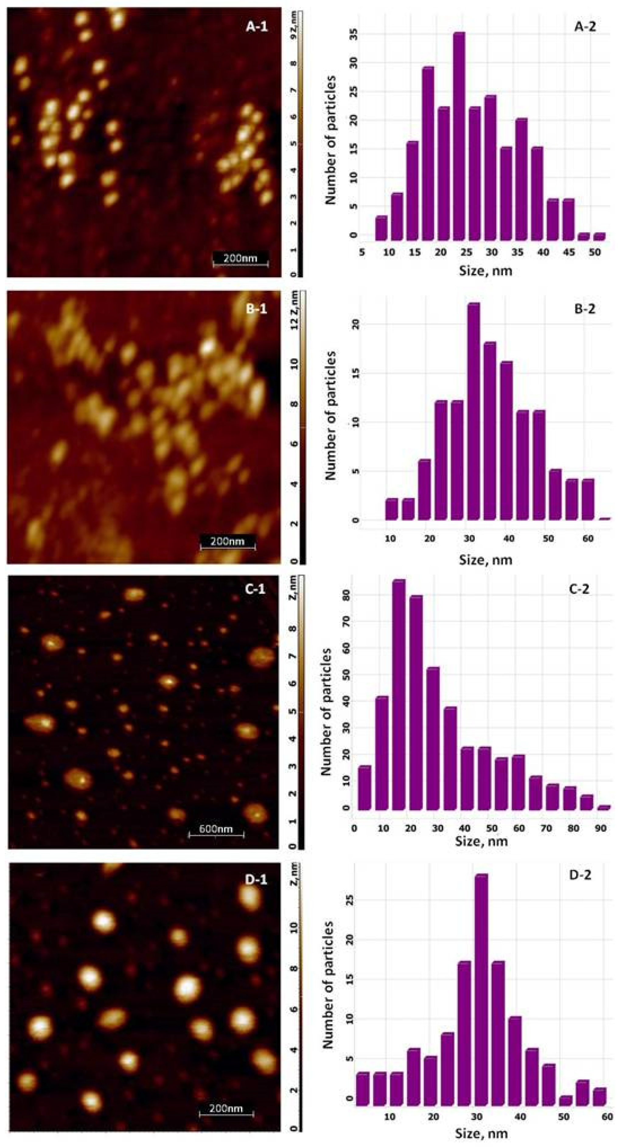 Materials 14 04726 g005