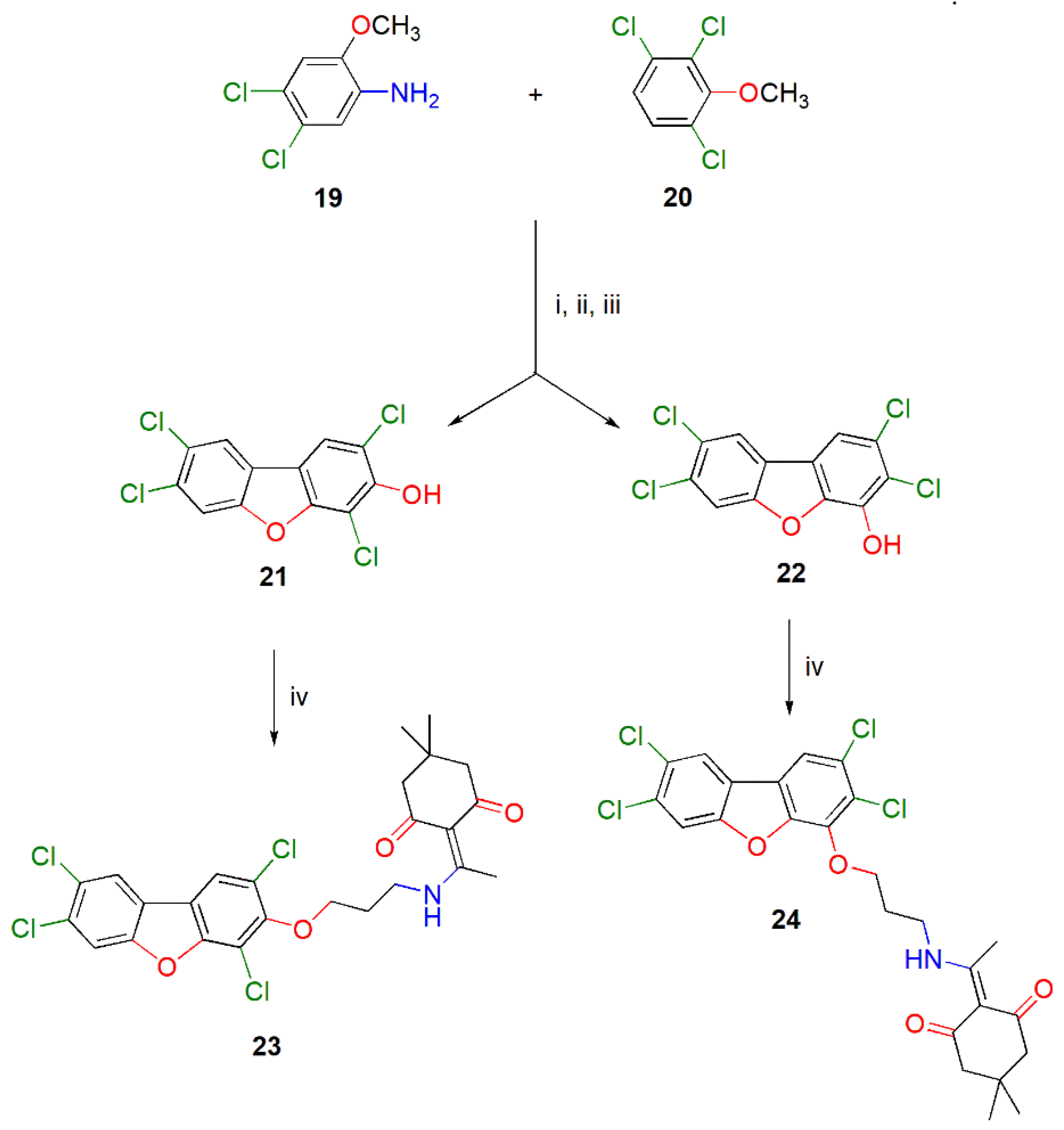 Materials 14 04727 sch002