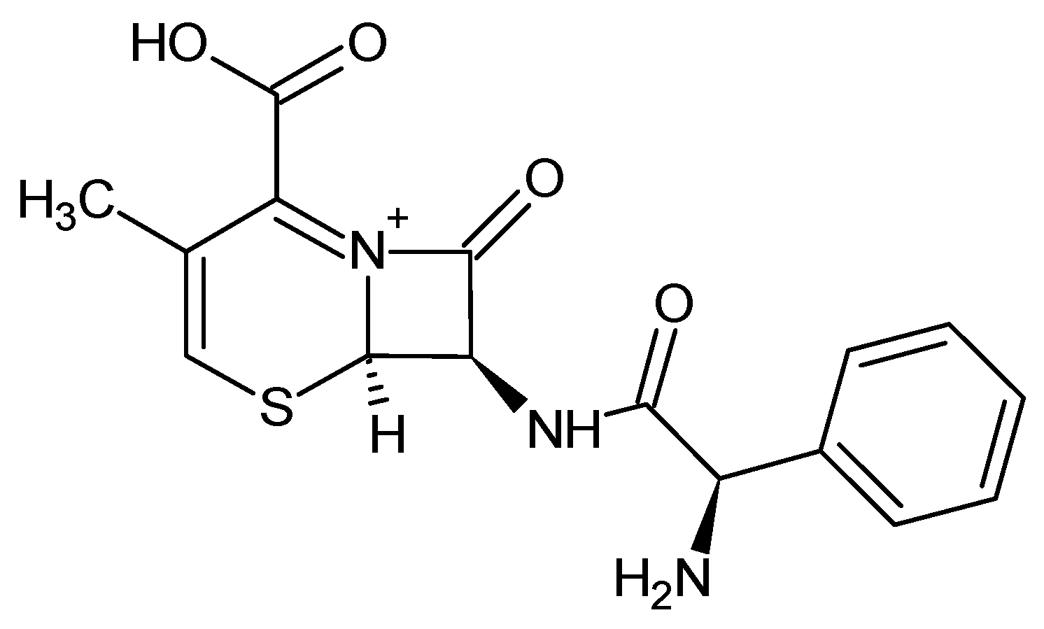 Materials 14 04728 g001