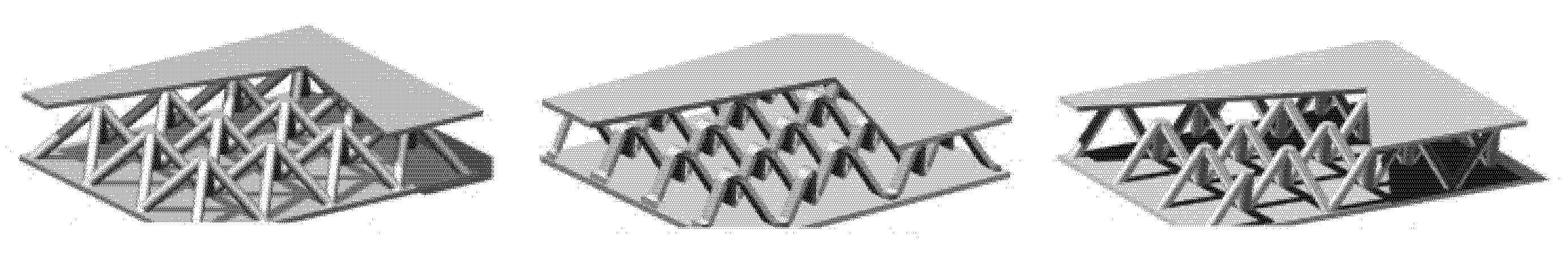 Materials 14 04731 g004 Materials 14 04731 g004