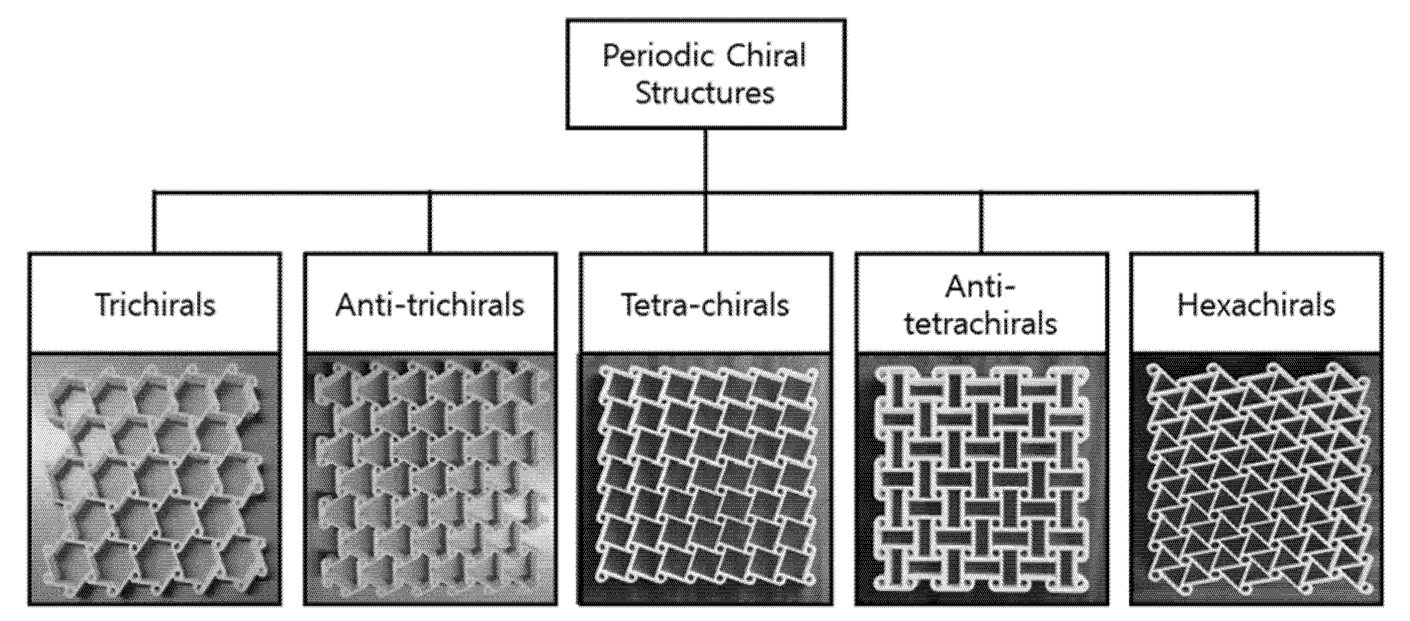 Materials 14 04731 g006 Materials 14 04731 g006