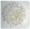 Materials 14 04734 i001