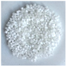 Materials 14 04734 i002