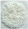 Materials 14 04734 i003