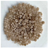 Materials 14 04734 i004