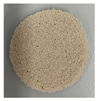 Materials 14 04734 i005
