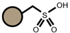 Materials 14 04734 i006