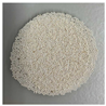 Materials 14 04734 i009