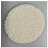 Materials 14 04734 i013