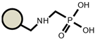 Materials 14 04734 i014