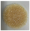 Materials 14 04734 i015