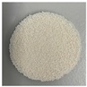 Materials 14 04734 i017